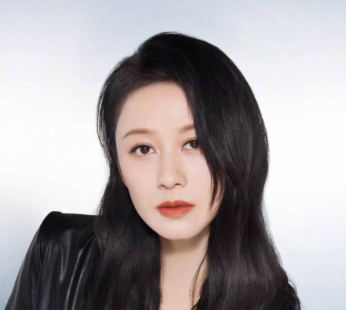 武林外传祝无双曾因前夫负债一千万43岁事业爱情双丰收