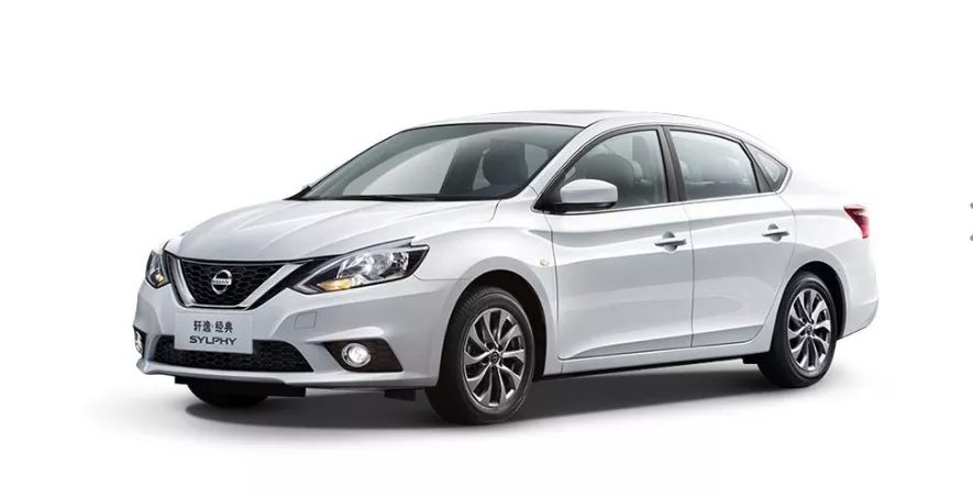 当然,汽车圈对轩逸销量也是有着一定争议性的,有观点认为,轩逸销量