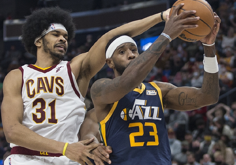 4连胜!四大新星超级崛起,感谢篮网,詹姆斯回家或许更容易夺冠休闲区蓝鸢梦想 - Www.slyday.coM 4连胜!四大新星超级崛起,感谢篮网,詹姆斯回家或许更容易夺冠休闲区蓝鸢梦想 - Www.slyday.coM