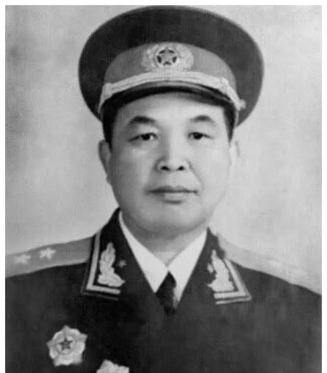 1955年,南京军事学院教职人员授衔名单,时任职务及照片大全|济南军区