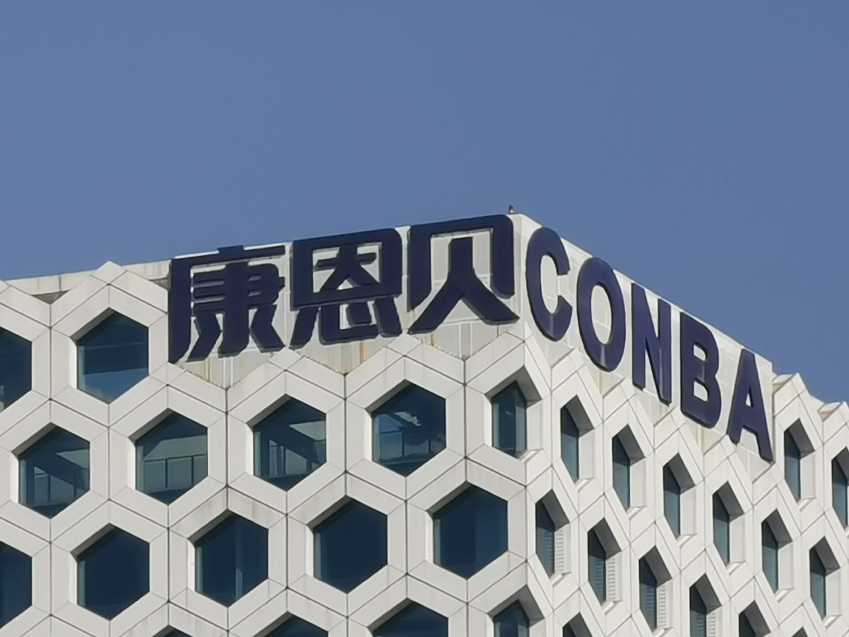 康恩贝聚焦中药大健康净利增超3倍混改方案落地抛售不良资产