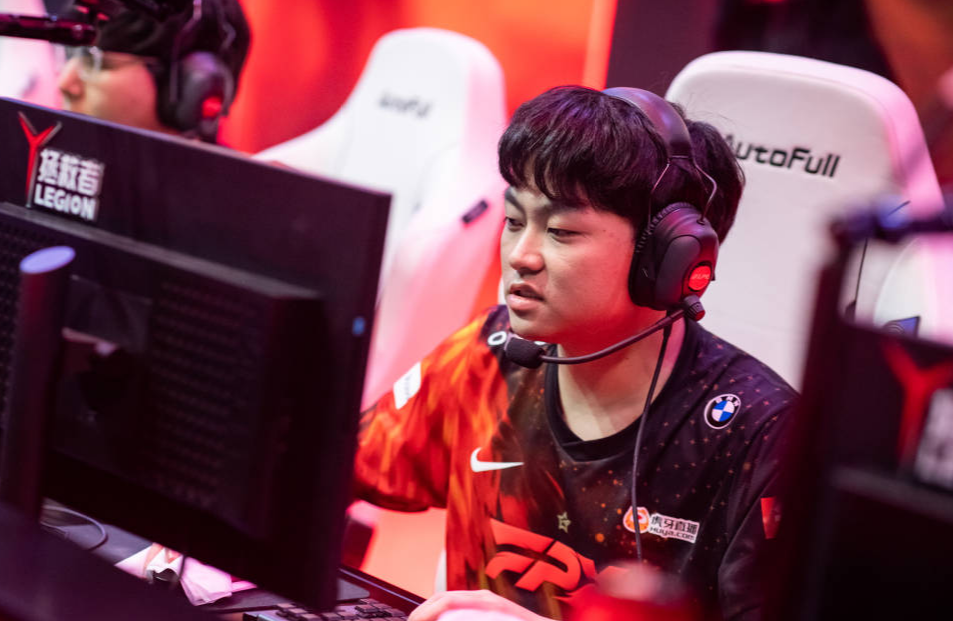 姿态:clid内心在流泪|北川|比赛|姿态_新浪新闻