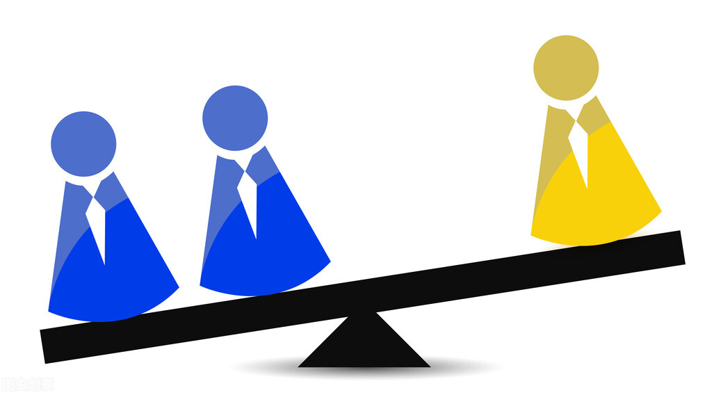 人口数据出炉！2021年末全国人口14.126亿　比上年末增加48万人休闲区蓝鸢梦想 - Www.slyday.coM