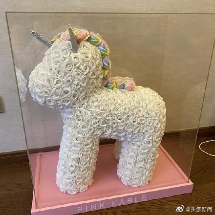 德邦6600元快件损毁后只赔600元？德邦快递：保赔1万元获赔600元休闲区蓝鸢梦想 - Www.slyday.coM