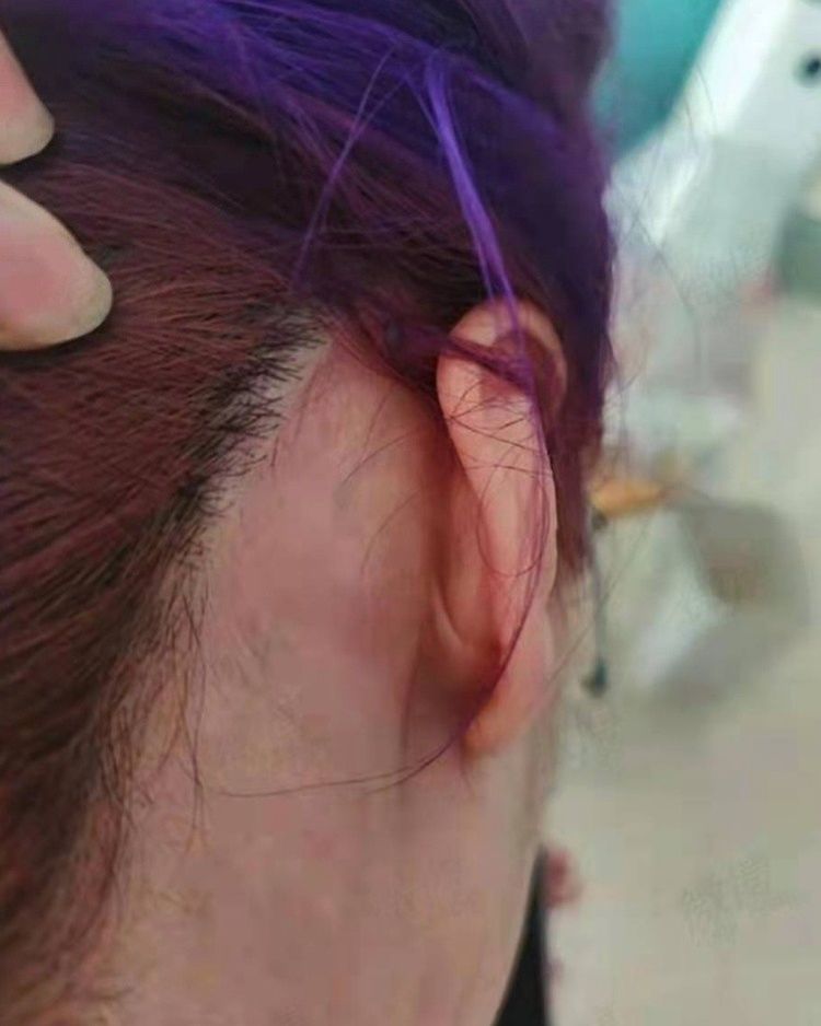 丑闻!山东泰山球员酒吧殴打女生,受害者遍体鳞伤,警方介入调查休闲区蓝鸢梦想 - Www.slyday.coM 丑闻!山东泰山球员酒吧殴打女生,受害者遍体鳞伤,警方介入调查休闲区蓝鸢梦想 - Www.slyday.coM