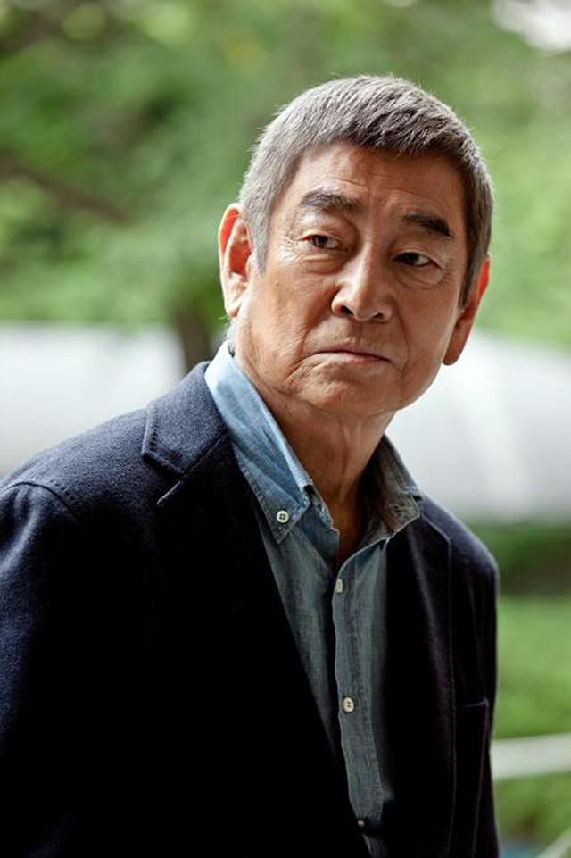 80年代十大日本男星今昔照当年个个是男神丰神俊朗可惜5位已去世