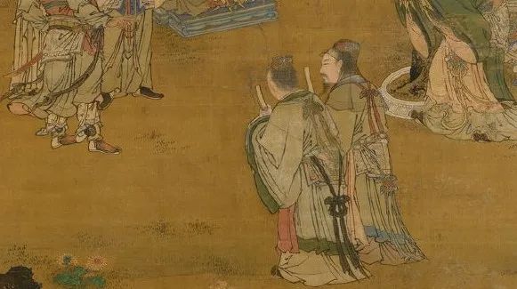 第一次知道，原来中国结这么不简单休闲区蓝鸢梦想 - Www.slyday.coM