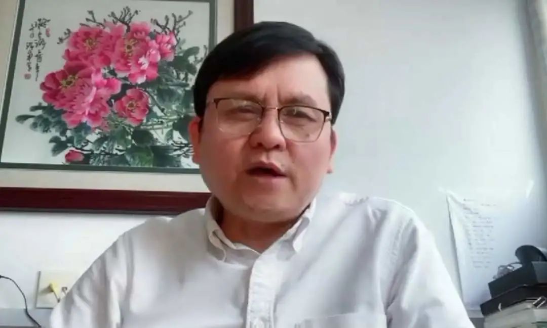 北京1密接者曾给确诊病例送国际快递！深圳出现新的奥密克戎独立疫情！辽宁疾控发布最新提醒！休闲区蓝鸢梦想 - Www.slyday.coM