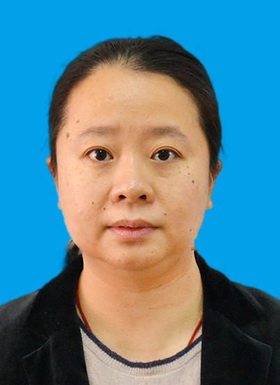 毛婷,女,汉族,1980年4月生,北京市食品安全监控和风险评估中心质控