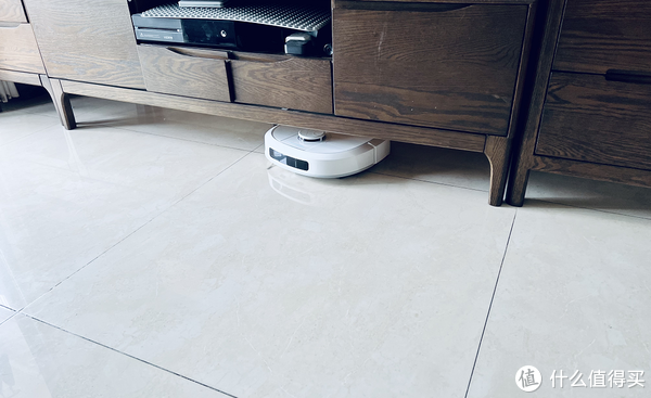 边拖边洗才是真干净，解放双手晓舞不是说说而已休闲区蓝鸢梦想 - Www.slyday.coM