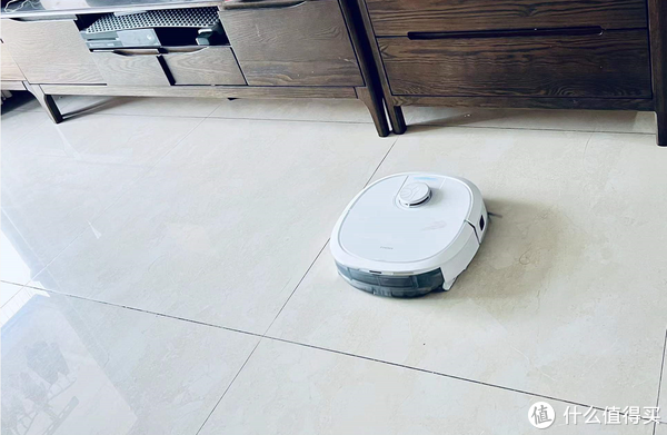 边拖边洗才是真干净，解放双手晓舞不是说说而已休闲区蓝鸢梦想 - Www.slyday.coM