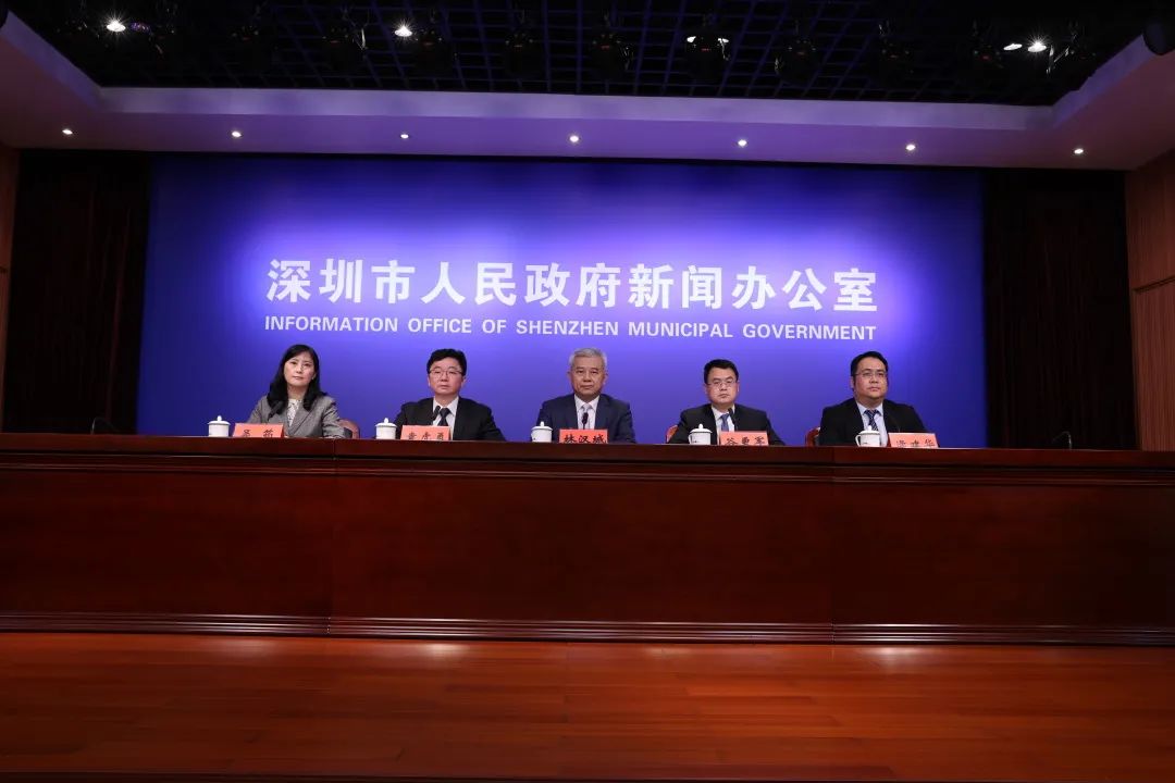 深圳新增2例本土确诊病例，其中一例感染奥密克戎变异株休闲区蓝鸢梦想 - Www.slyday.coM