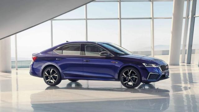 努力跟上中国消费者喜好 柯迪亚克做到了?