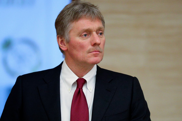 邯郸一地最新任免！进返京政策有变化！汤加火山爆发！1月17日邯郸新闻早报休闲区蓝鸢梦想 - Www.slyday.coM