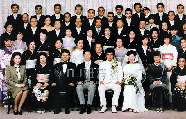 七,南条丰:在《排球女将》中扮演速水大介1981年,由广东电视台译制