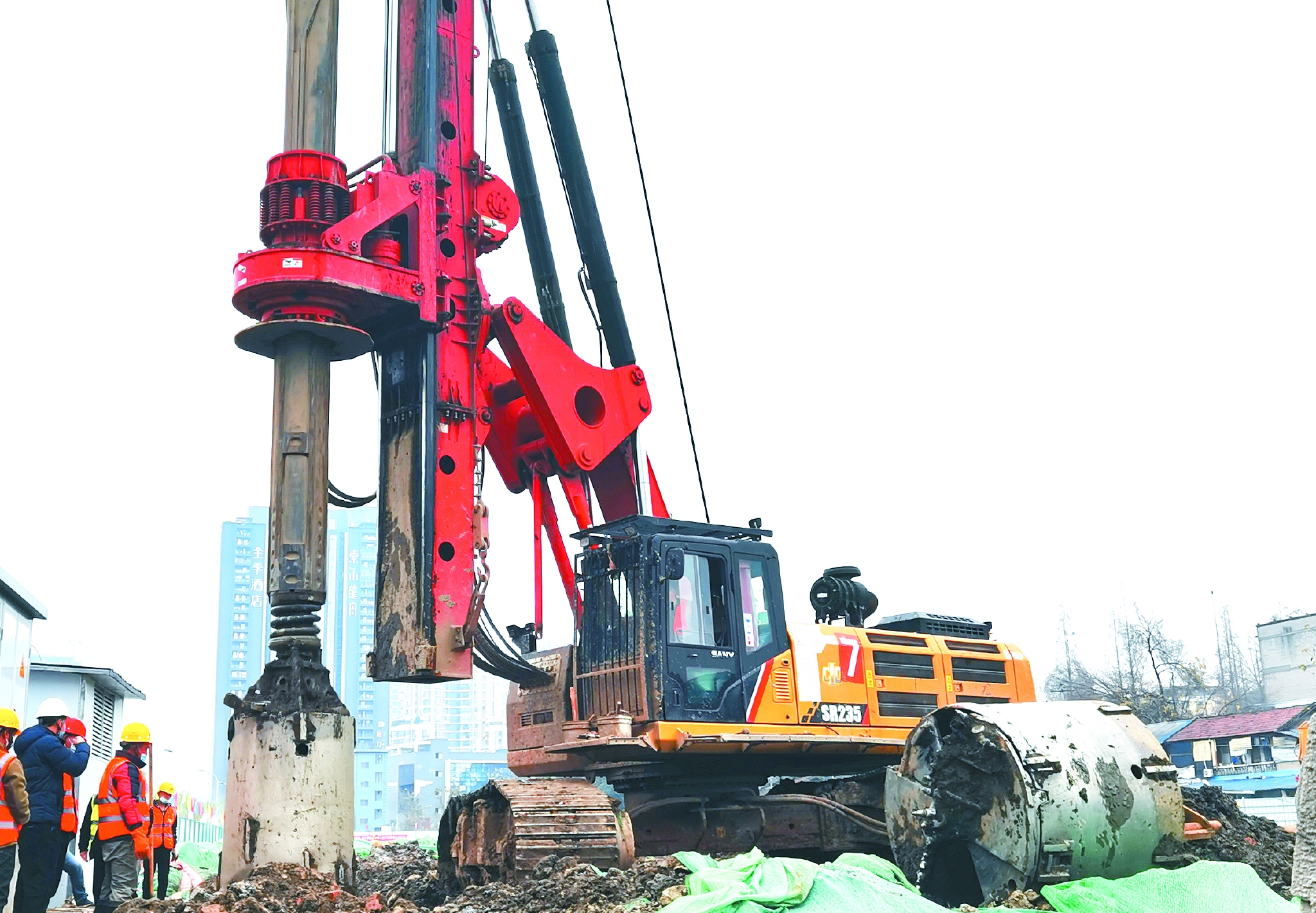 成都今年将推进34个TOD项目休闲区蓝鸢梦想 - Www.slyday.coM