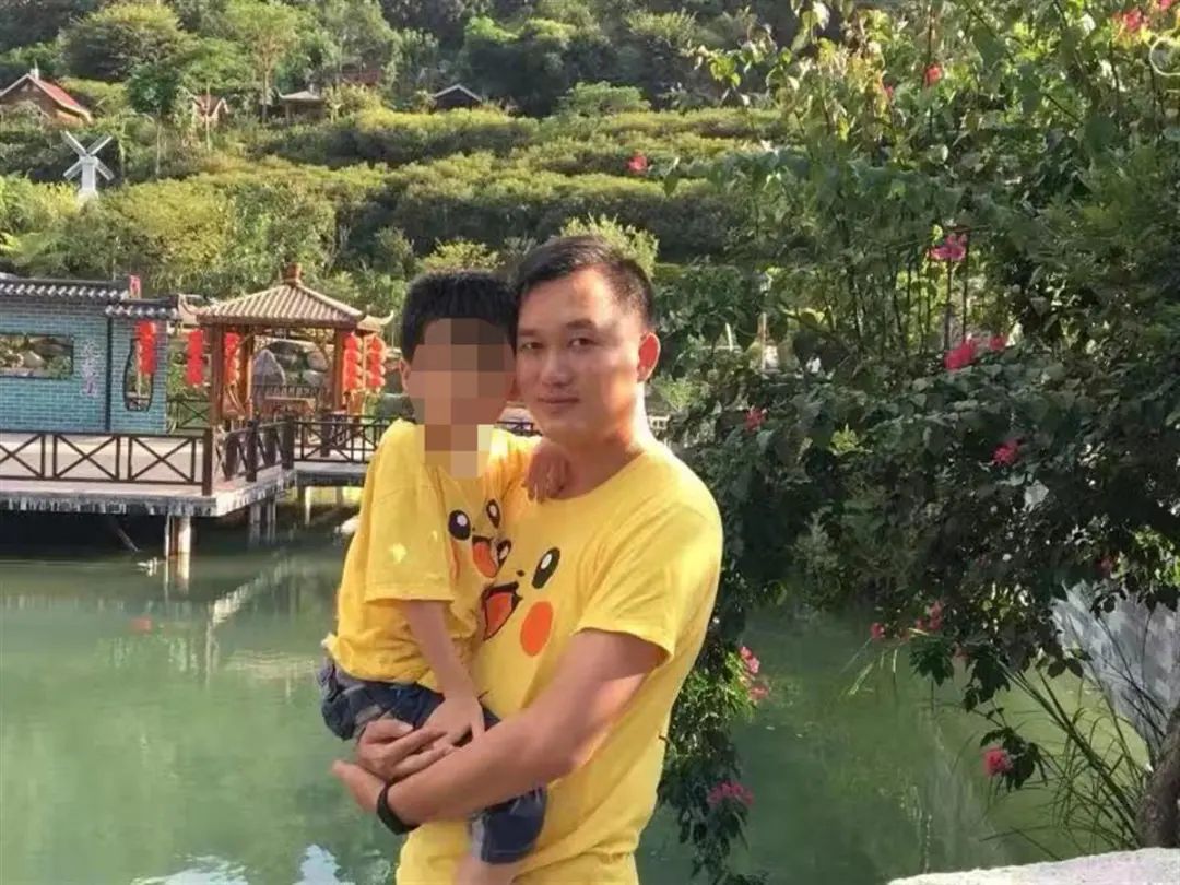 平安！在汤加失联的男子找到了，海啸来临前他把钱都转给了妻子休闲区蓝鸢梦想 - Www.slyday.coM