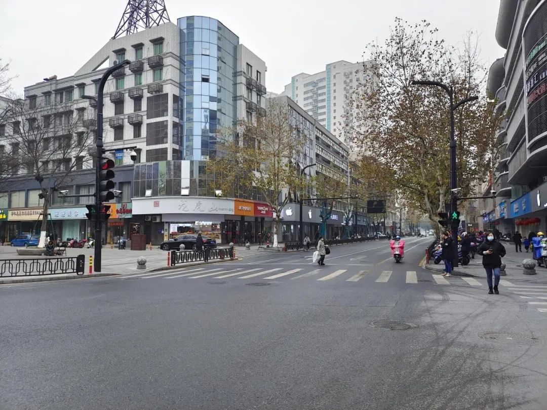 杭州9条街道(街区)上榜|杭州市_新浪新闻