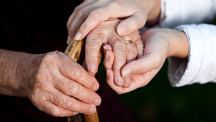 2021年中国总人口净增加48万，65岁及以上人口占比突破14%休闲区蓝鸢梦想 - Www.slyday.coM