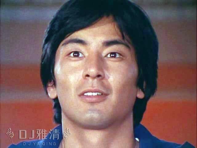 80年代十大日本男星今昔照当年个个是男神丰神俊朗可惜5位已去世