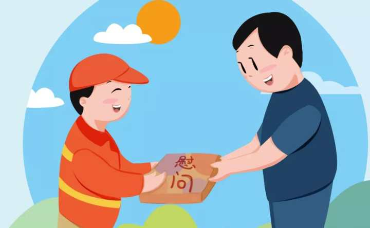 杭州拱墅出台"暖八条",请您留杭过大年,来围观有