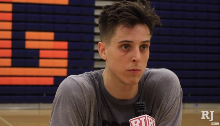 扎克科林斯被下放至奥斯汀马刺队预计将出战对阵毒蛇队比赛