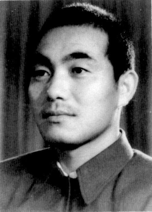 于朦胧话剧有哪些