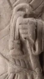 第一次知道，原来中国结这么不简单休闲区蓝鸢梦想 - Www.slyday.coM