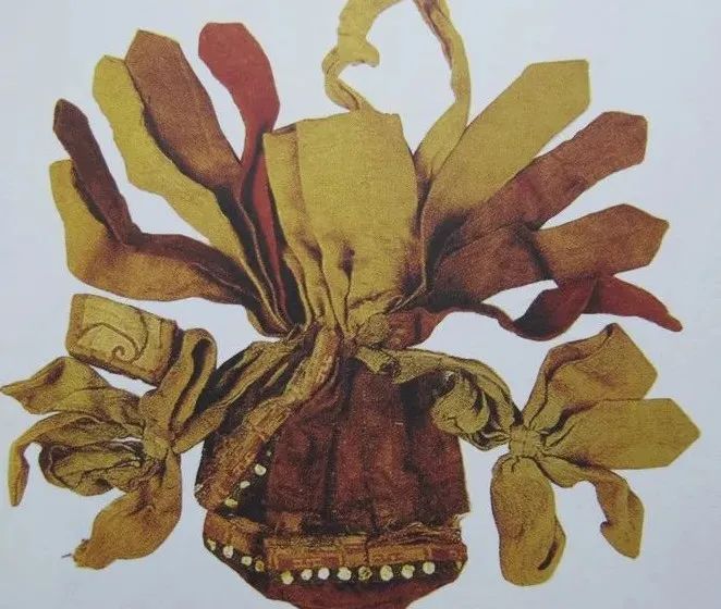 第一次知道，原来中国结这么不简单休闲区蓝鸢梦想 - Www.slyday.coM