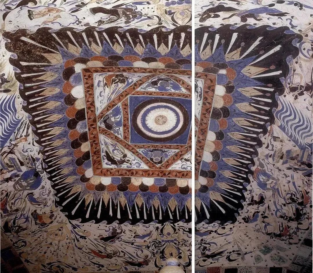 第一次知道，原来中国结这么不简单休闲区蓝鸢梦想 - Www.slyday.coM