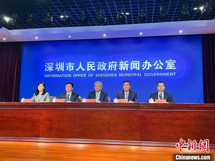 深圳首例奥密克戎感染病例曾接触分拆来自北美的快递休闲区蓝鸢梦想 - Www.slyday.coM