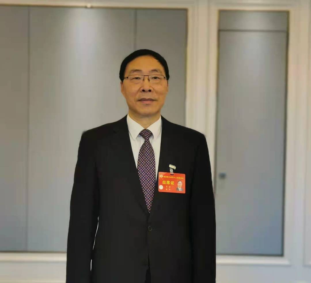 四川省政协委员肖春:建议支持凉山建设四川省文艺副中