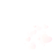 北京1例本土确诊病例或与接收境外邮件有关，温州疾控发布提醒！休闲区蓝鸢梦想 - Www.slyday.coM