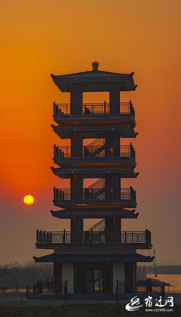 最新发现：泗洪小巷子藏着哪些不为人知的故事