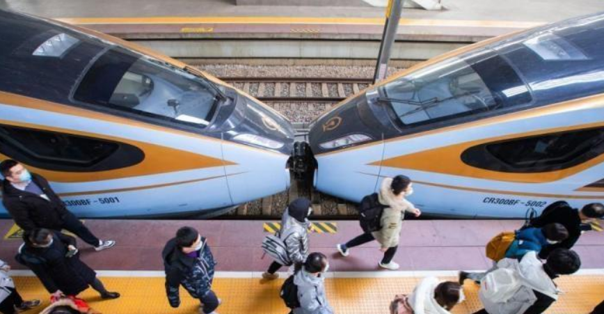 邯郸一地最新任免！进返京政策有变化！汤加火山爆发！1月17日邯郸新闻早报休闲区蓝鸢梦想 - Www.slyday.coM