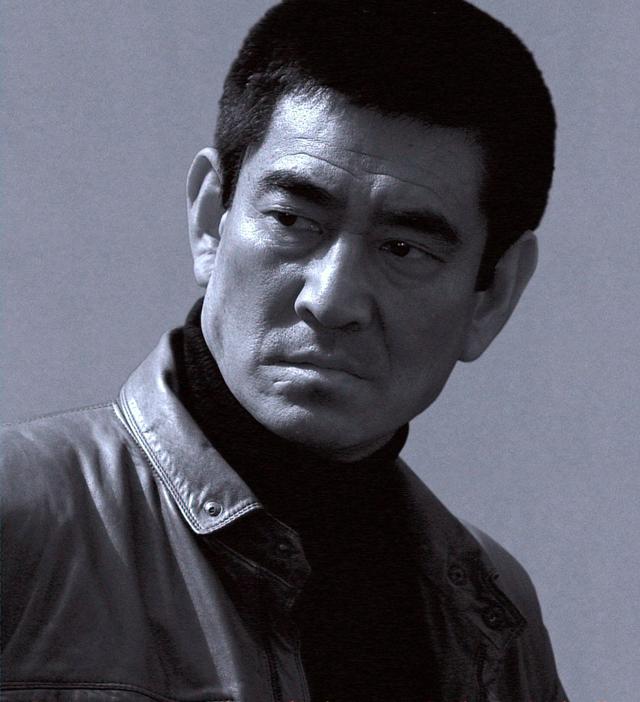 80年代的日本演员男图片