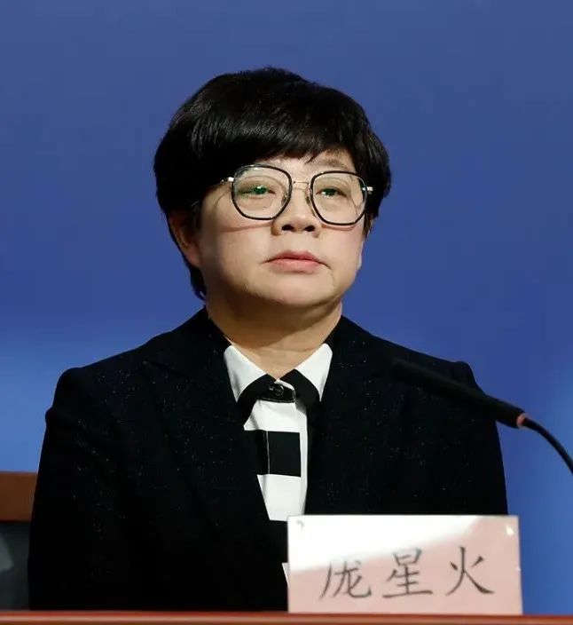 北京发布海淀区确诊病例疫情溯源情况休闲区蓝鸢梦想 - Www.slyday.coM