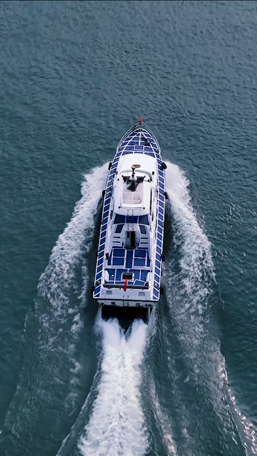 视觉年鉴千面重庆