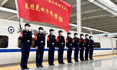 开年第一涨！95号汽油价突破8字头，加满一箱将多花15元休闲区蓝鸢梦想 - Www.slyday.coM