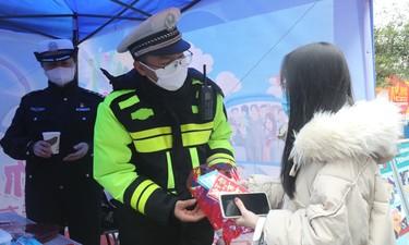 开年第一涨！95号汽油价突破8字头，加满一箱将多花15元休闲区蓝鸢梦想 - Www.slyday.coM