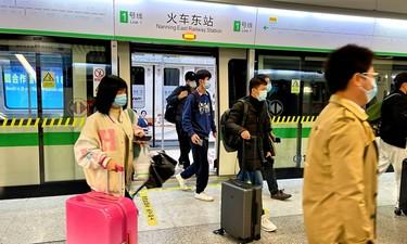 开年第一涨！95号汽油价突破8字头，加满一箱将多花15元休闲区蓝鸢梦想 - Www.slyday.coM