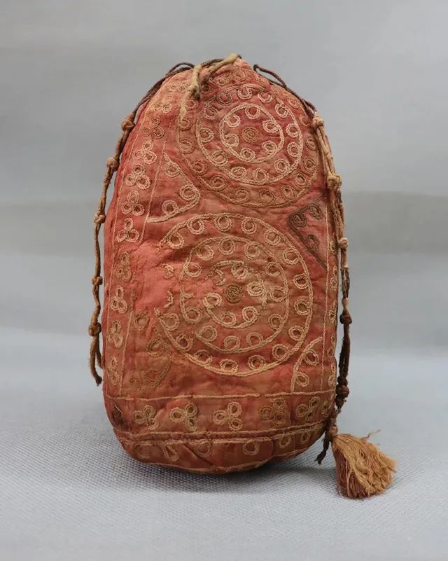 第一次知道，原来中国结这么不简单休闲区蓝鸢梦想 - Www.slyday.coM