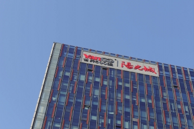 朱荣斌挥别阳光城房地产青铜时代明星经理人的进与退