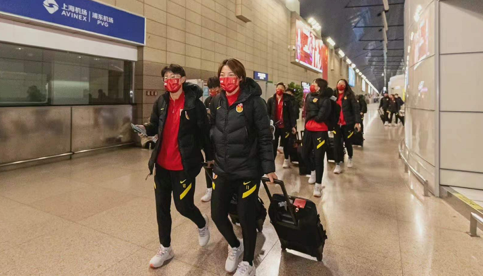 邯郸一地最新任免！进返京政策有变化！汤加火山爆发！1月17日邯郸新闻早报休闲区蓝鸢梦想 - Www.slyday.coM