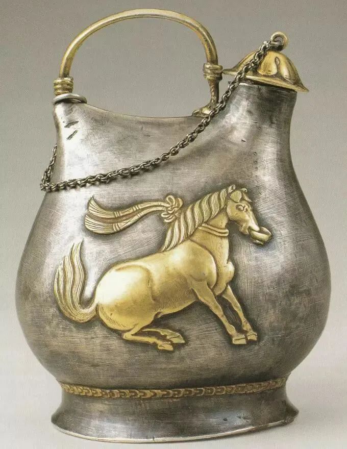 第一次知道，原来中国结这么不简单休闲区蓝鸢梦想 - Www.slyday.coM