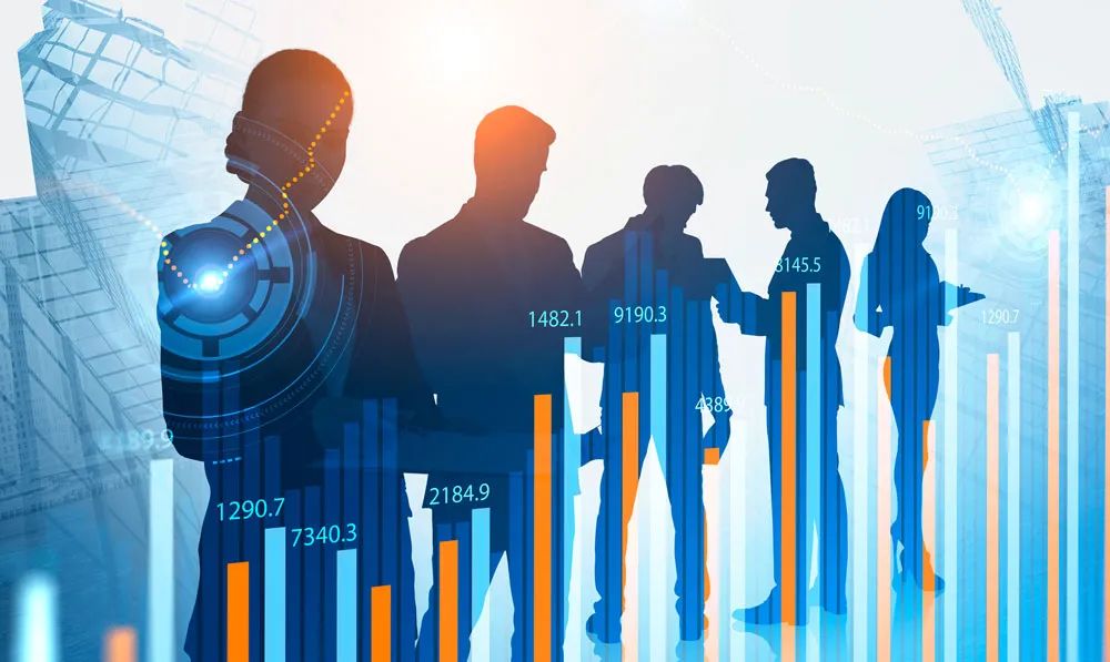 央企加快专业化整合引入战略投资者用好用足股权激励国企改革三年行动