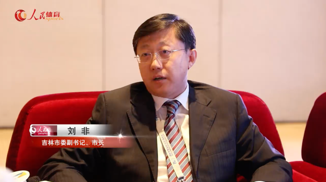云南新增两位副省长！刘非履新：曾因学滑雪受关注，两年两度跨省