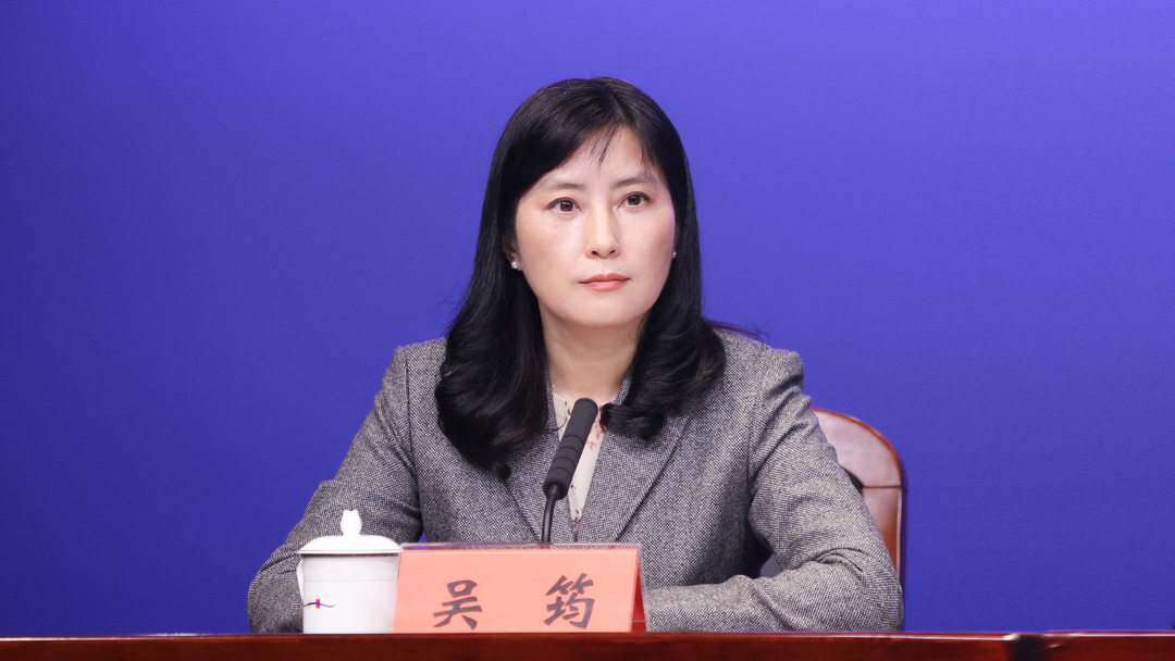 1月17日深圳疫情防控新闻发布会实录