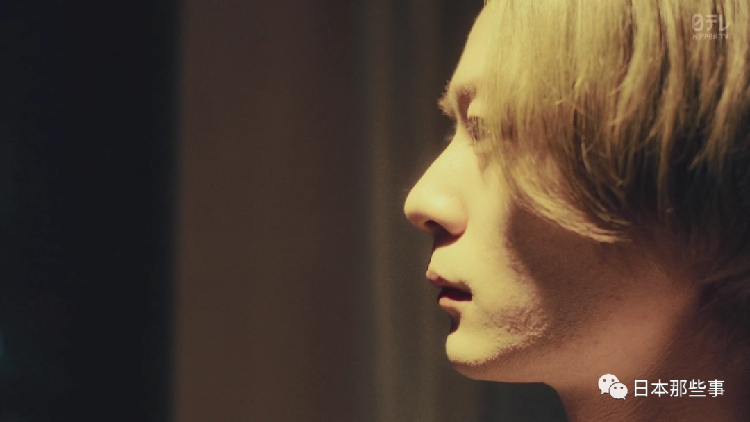 铃木伸之犬饲贵丈新剧开播剧情人设新颖引发热议 犬饲贵丈 铃木伸之 契x约 危险的搭档 新浪娱乐 新浪网 铃木伸之犬饲贵丈新剧开播剧情人设新颖引发热议 犬饲贵丈 铃木伸之 契x约 危险的搭档 新浪娱乐 新浪网