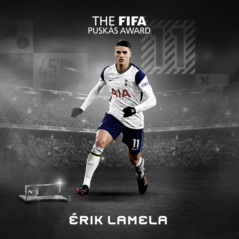 莱万卫冕世界足球先生引发巨大争议,梅西球迷讥讽:就是个安慰奖休闲区蓝鸢梦想 - Www.slyday.coM 莱万卫冕世界足球先生引发巨大争议,梅西球迷讥讽:就是个安慰奖休闲区蓝鸢梦想 - Www.slyday.coM